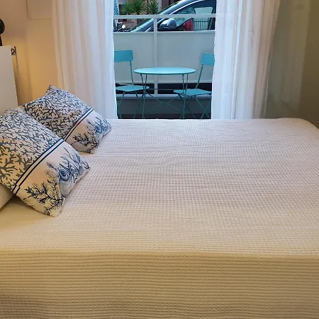 Residenza Azzurra