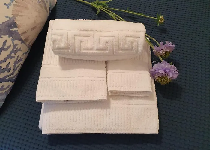 Residenza Azzurra 3* Cattolica